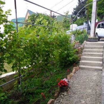 Продается Дом, 86 м²