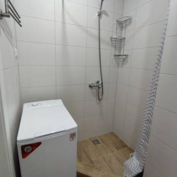 Продается 1-комнатная квартира, 30 м²