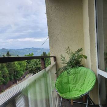 Продается 1-комнатная квартира, 37 м²