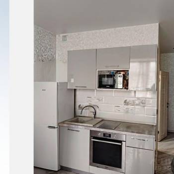 Продается 2-х комнатная квартира, 48 м²