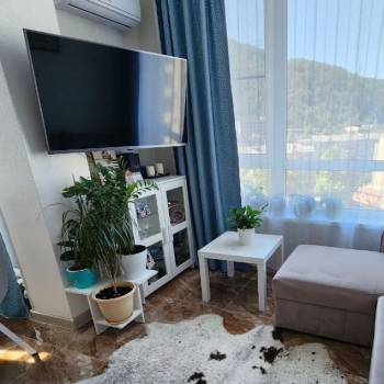 Продается 3-х комнатная квартира, 49,1 м²