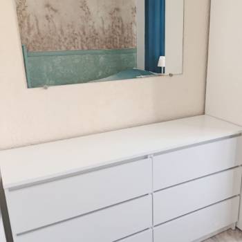 Сдается Комната, 20 м²