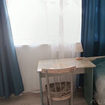 Сдается Комната, 20 м²