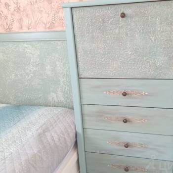 Сдается Комната, 20 м²