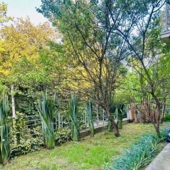 Сдается 1-комнатная квартира, 21 м²