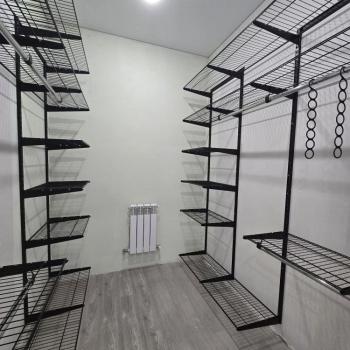 Продается Дом, 114,7 м²