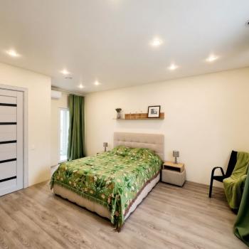 Продается Дом, 114,7 м²