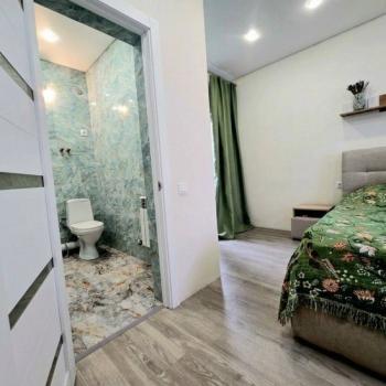 Продается Дом, 114,7 м²