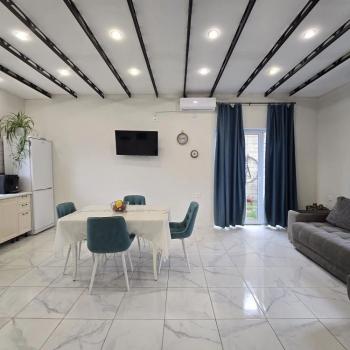 Продается Дом, 114,7 м²