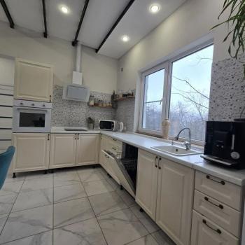 Продается Дом, 114,7 м²