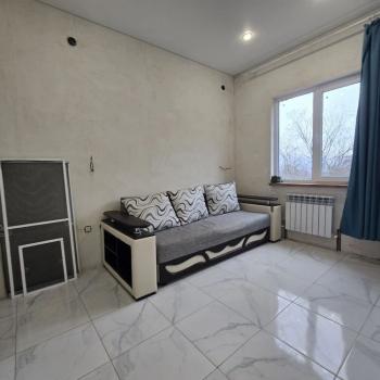 Продается Дом, 114,7 м²