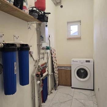 Продается Дом, 114,7 м²