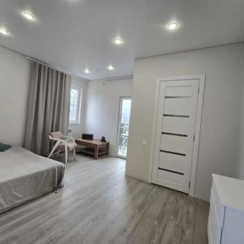 Продается Дом, 114,7 м²