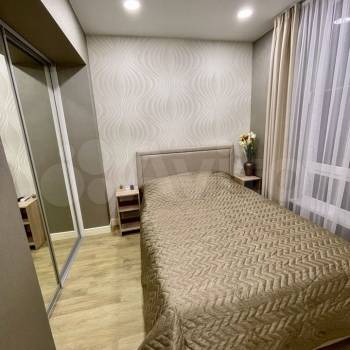 Сдается 2-х комнатная квартира, 30,1 м²