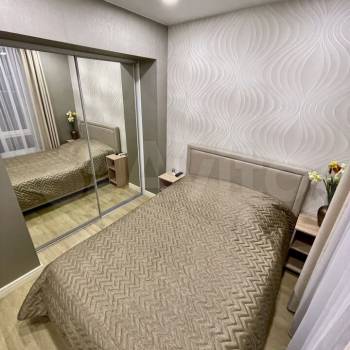 Сдается 2-х комнатная квартира, 30,1 м²