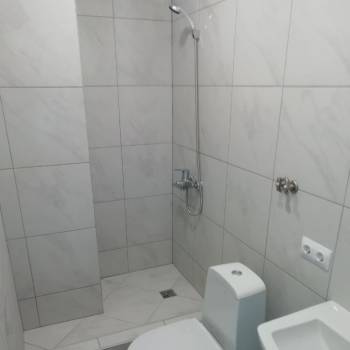 Сдается 1-комнатная квартира, 18 м²