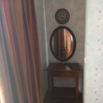 Сдается Многокомнатная квартира, 105 м²