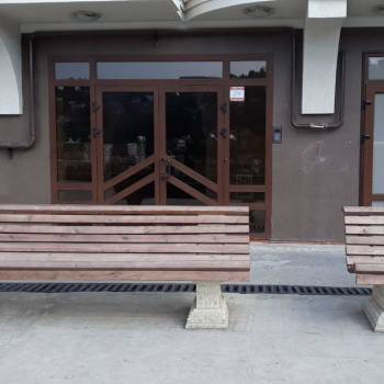 Продается 1-комнатная квартира, 36 м²