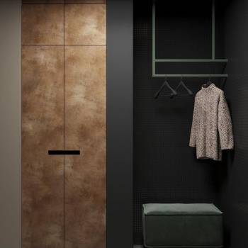 Продается 3-х комнатная квартира, 85,6 м²