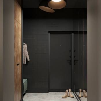 Продается 3-х комнатная квартира, 85,6 м²