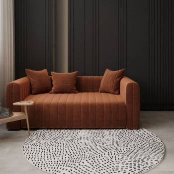 Продается 3-х комнатная квартира, 85,6 м²