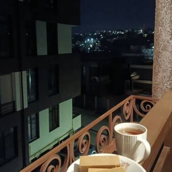 Продается 1-комнатная квартира, 36,9 м²