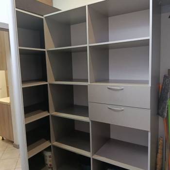 Продается 1-комнатная квартира, 36,9 м²