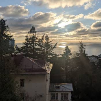 Продается 2-х комнатная квартира, 52 м²