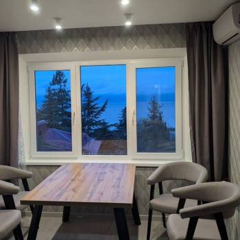 Продается 2-х комнатная квартира, 52 м²