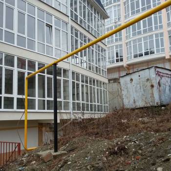 Продается 1-комнатная квартира, 38,9 м²