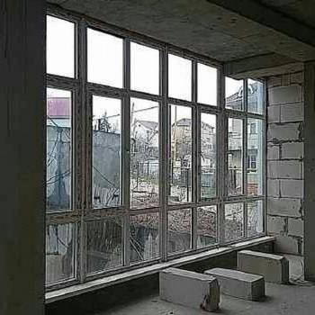 Продается 1-комнатная квартира, 38,9 м²