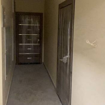 Продается 1-комнатная квартира, 29,8 м²