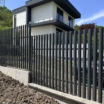 Продается Дом, 146 м²