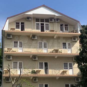 Сдается Комната, 20 м²