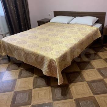 Сдается Комната, 20 м²