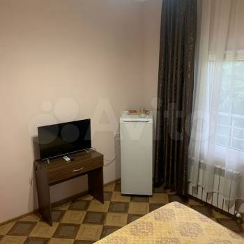 Сдается Комната, 20 м²