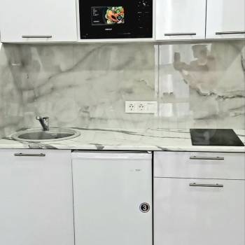 Сдается 1-комнатная квартира, 18,3 м²