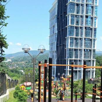 Сдается 1-комнатная квартира, 18,3 м²