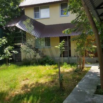 Сдается Комната, 10 м²