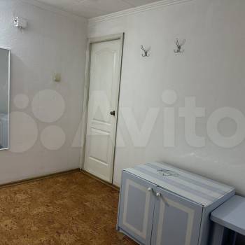 Сдается Комната, 10 м²