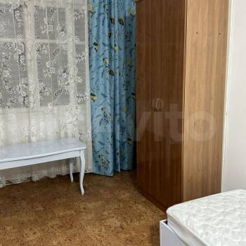 Сдается Комната, 10 м²