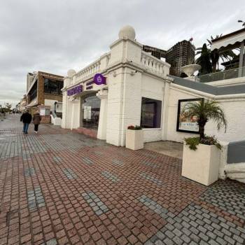 Сдается Нежилое помещение, 30 м²