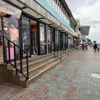 Сдается Нежилое помещение, 30 м²