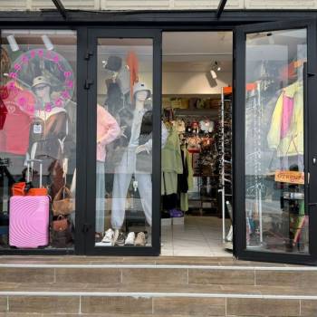 Сдается Нежилое помещение, 30 м²