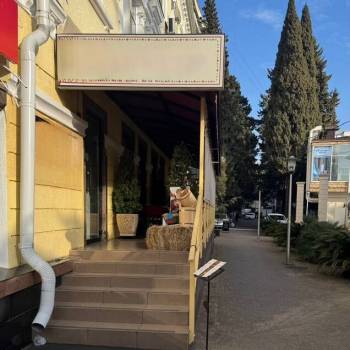 Сдается Нежилое помещение, 161 м²