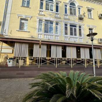 Сдается Нежилое помещение, 161 м²