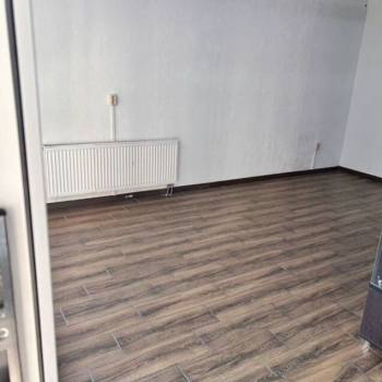 Сдается Нежилое помещение, 18,5 м²