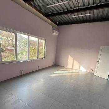 Сдается Нежилое помещение, 35 м²