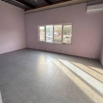 Сдается Нежилое помещение, 35 м²