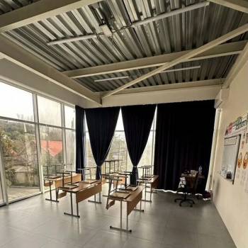 Сдается Нежилое помещение, 35 м²